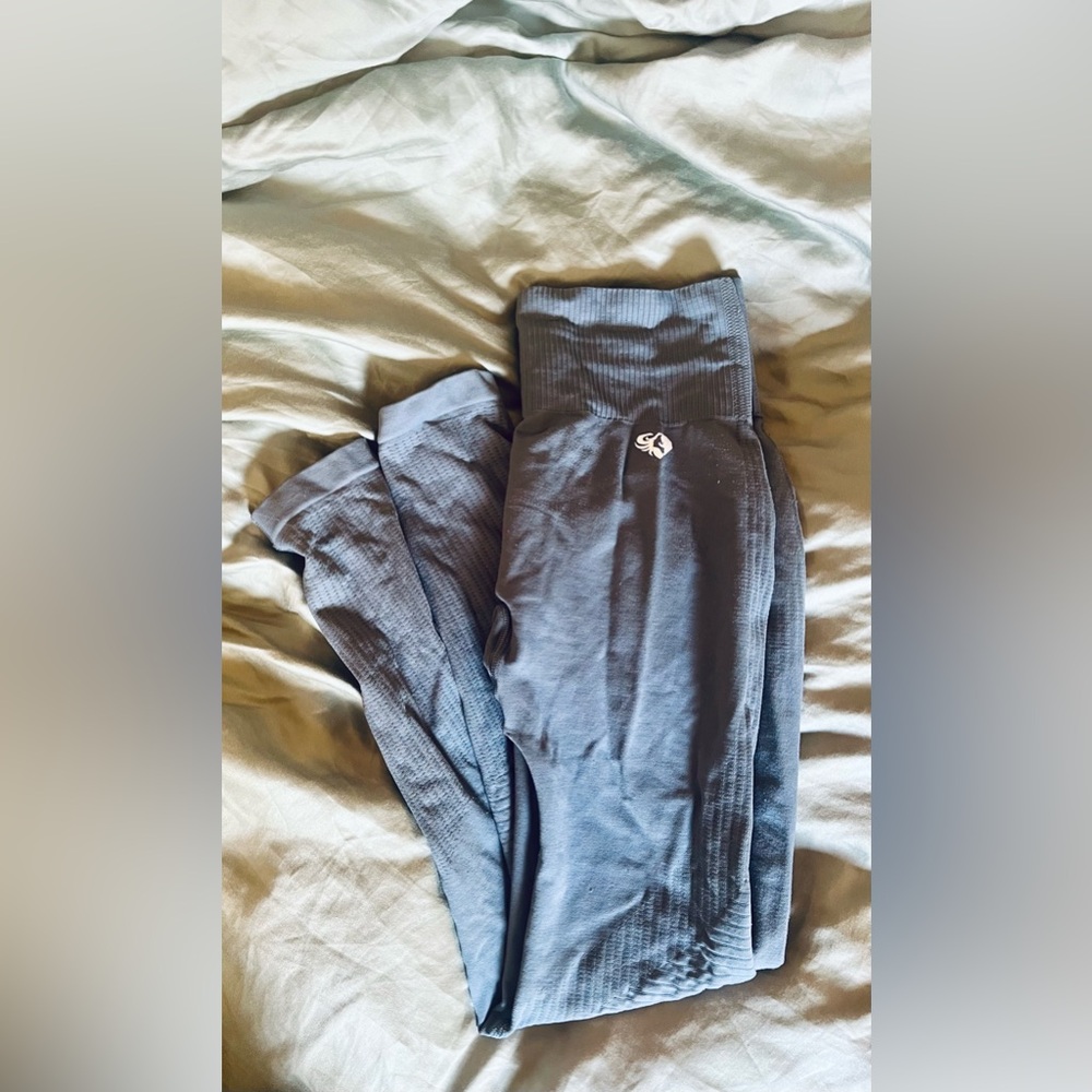 Women’s Best leggings